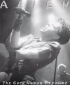 Gary Numan Alien Magazine No11/12
